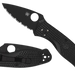 249526712.png