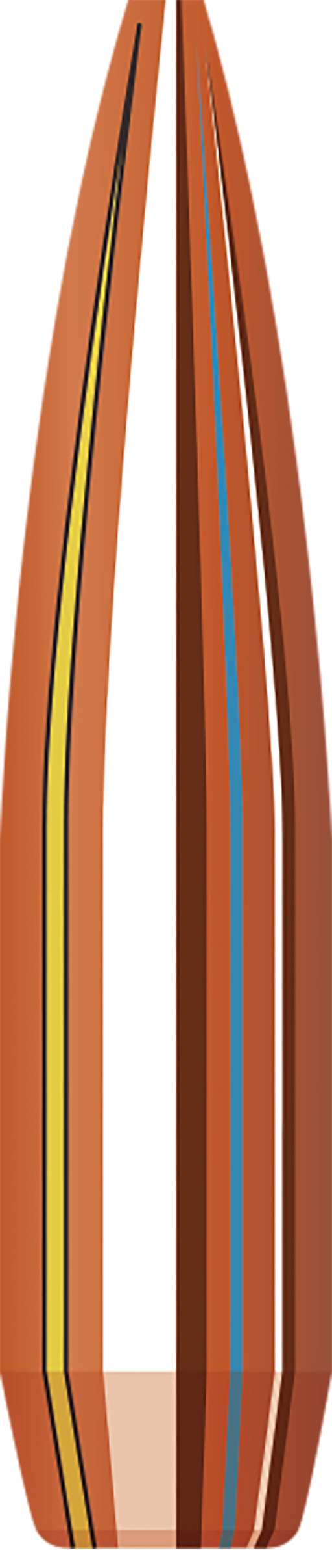 249526717.png