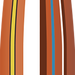 249526717.png