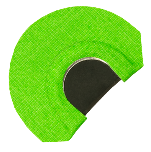 249526719.png