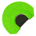 249526719.png