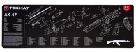 249526721.png