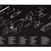 249526721.png