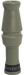 249526724.png