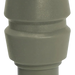 249526724.png