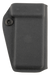 249526732.png