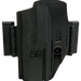 249526738.png