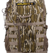 249526742.png