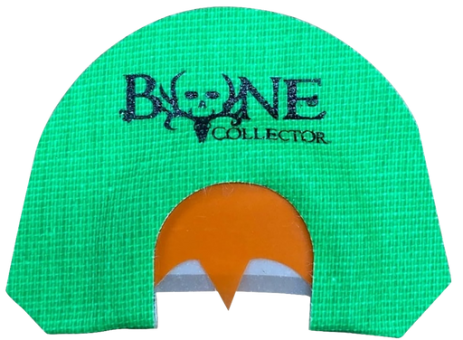 249526744.png