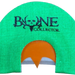 249526744.png