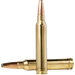 249526745.png