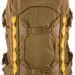 249526751.png