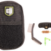 249526762.png