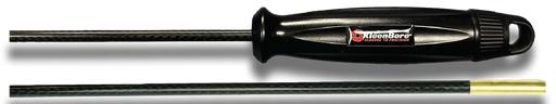 249526765.png