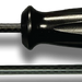 249526765.png