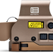 249526767.png