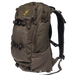 249526769.png