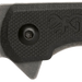 249526772.png