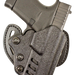 249526774.png