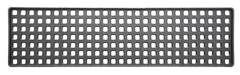 249526779.png