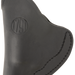 249526781.png