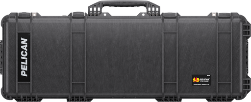 249526783.png