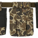 249526787.png
