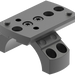 249526793.png