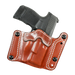 249526797.png