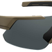 249526799.png