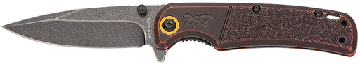 249526800.png
