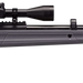 249526802.png