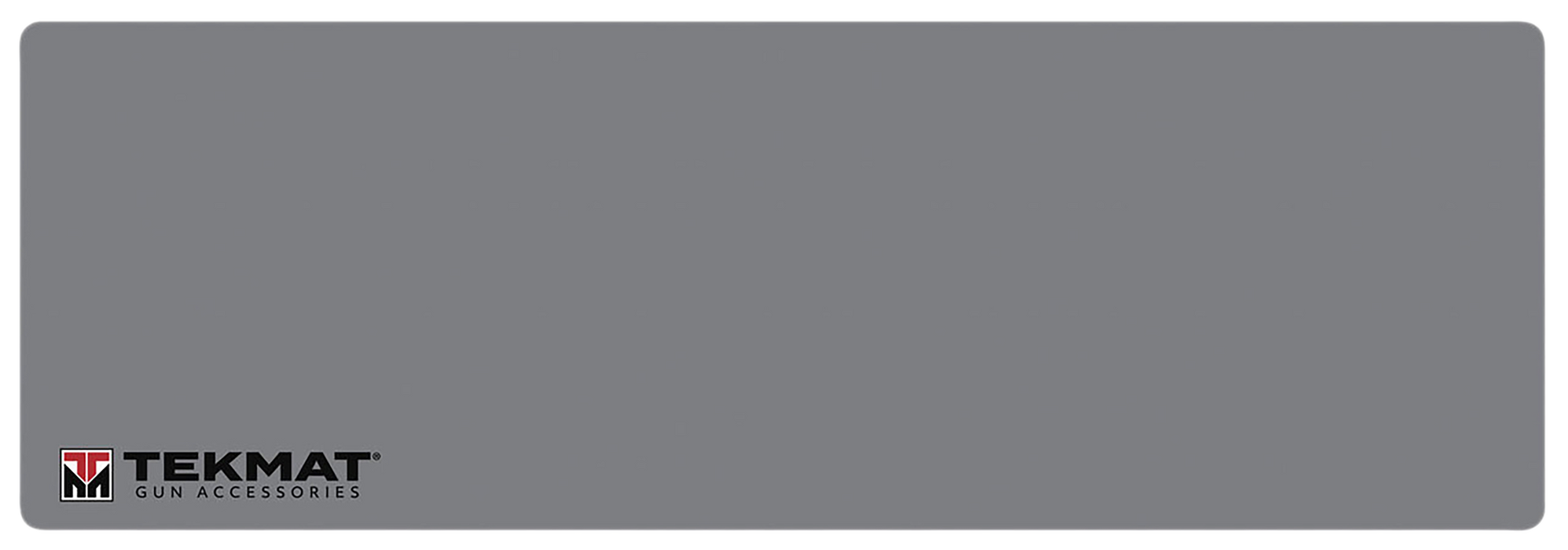 249526804.png