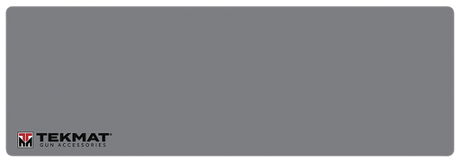 249526804.png