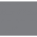 249526804.png