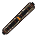 249526809.png