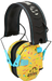 249526811.png