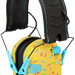 249526811.png