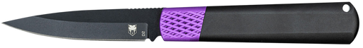 249526824.png