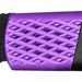 249526824.png