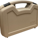 249526829.png