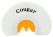 249526844.png