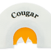 249526844.png