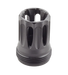 249526845.png