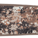 249526847.png