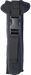 249526853.png
