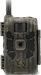 249526856.png