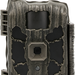 249526856.png