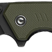 249526857.png