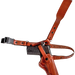249526859.png